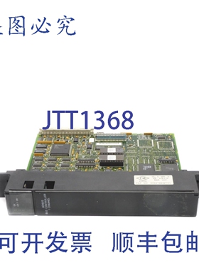 原装供应FANUC IC697BEM731G NSNP