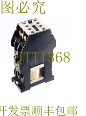 原装供应22E 24V 3TB4217-0B 3TB42170B
