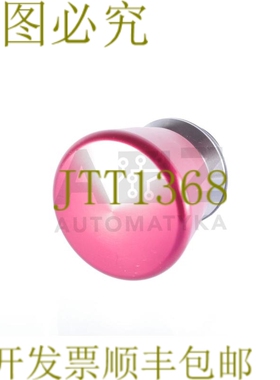 原装供应拉菲克斯 22 FSR 1.30.283.611/0300 1302836110300 40.5