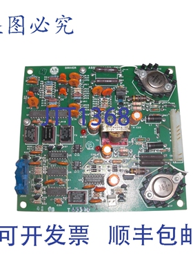 原装供应罗克韦尔AB 50403 UNMP