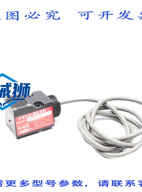 原装供应 BANNER SMA915LVAG UNMP