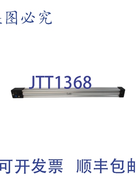 原装供应PARKER P1D-J063MCE0800NNN6N SER. P1D NSNP