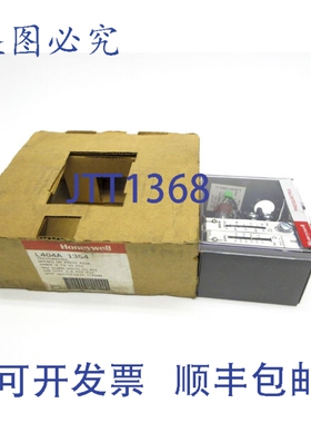 原装供应L404A1354 2-15PSI NSMP