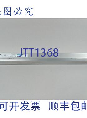 原装供应巴鲁夫 BTL02PU BTL5-A11-M0250-P-SA167-S32