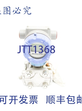 原装供应STG740-E1GS4A-1-0-AHC-11S-A-20-A0-00-0000 500PSI -40