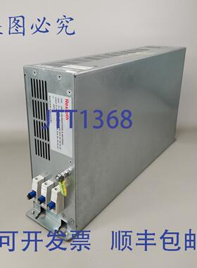 原装供应力士乐HNF01.2D-M900-E0051-A-480-NNNN