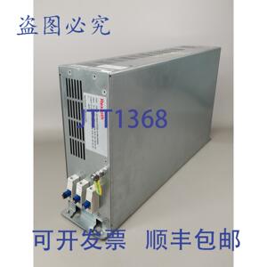 原装供应力士乐HNF01.2D-M900-E0051-A-480-NNNN