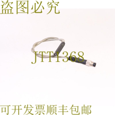 原装供应FESTO 175484 SMT-8-PS-S-LED-24-B