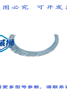 原装供应 罗克韦尔AB 1585J-M4HBJM-3 A 系列 600V NSMP