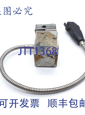 原装供应诺信 8503591A 热熔胶枪