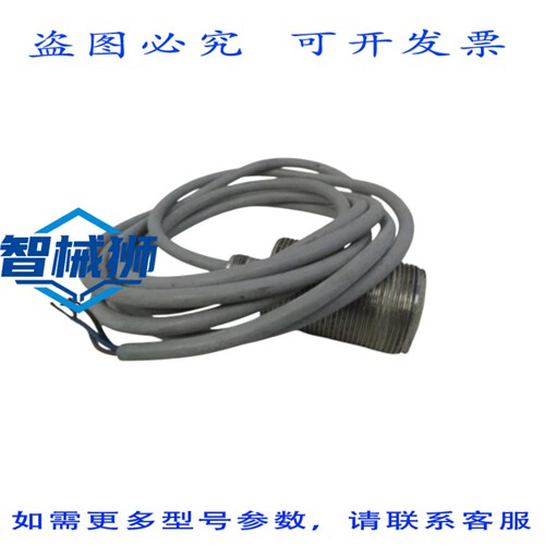 原装供应 TURCK BI12-EM30WD-AP6X 接近传感器 UNMP