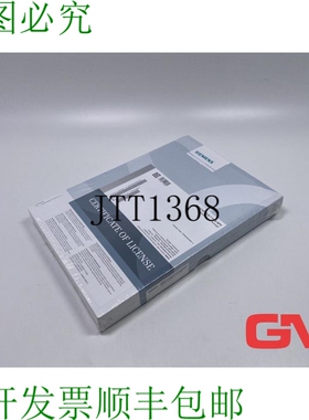 原装供应多媒体包Simatic PC 7 V8.0 SP2 6ES7658-4XX08-0YT8