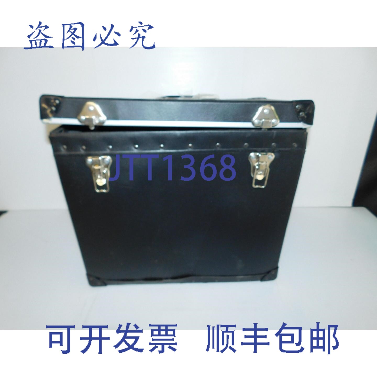 现货供应肢体及相关设备 肘关节注射用 P/N 30080 MIQ98