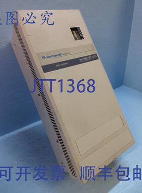 原装供应Allen Bradley SA3100-W040-AA-L6R 直流/电源模块变频驱