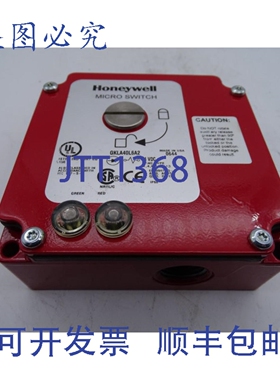 原装供应GKLA40L6A2 开关