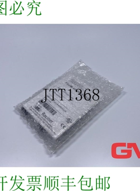 原装供应Baumer Gabelsensor Fgum 030p8001/S35l Fourche Capteu