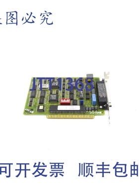 原装供应S96058807 98004-533 NSNP
