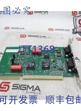 原装供应星门科技 500174-02 电路板