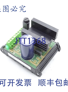 原装供应EUROTEK ET-AL/22/24/5A 电源