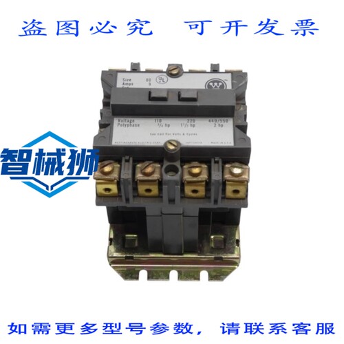 原装供应 A201KACA 110/120V 9A NSNP