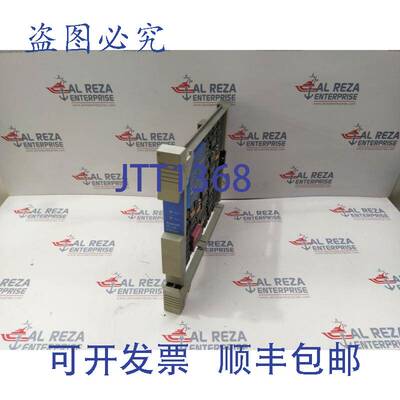 原装供应HYWELL 51303979-550 I/O接口