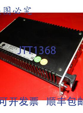 原装供应膝部电源开关电源线性控制器 H?fler DCM 10 型...