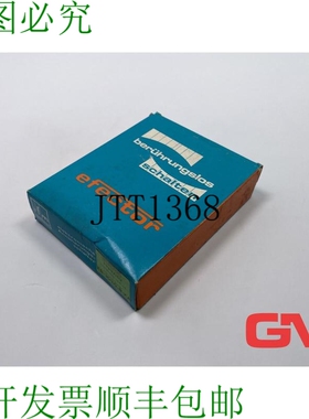 原装供应Ifm Capacitif Capteur KB-3020-B-KA Ann?herungsschalt