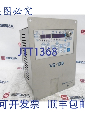 原装供应NSD VS-10B-PNNP-0-1.1 控制器