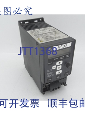 原装供应6KLP43F50X9A1 驱动器