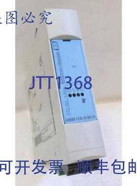 原装供应FTC325-A2A31，恩德斯豪斯