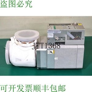 原装供应CKD系统阀门控制器VEC-VH8-X0509-2