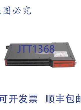 原装供应8030ROM271 SER. B1 5VDC NSNP