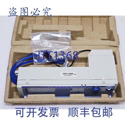 现货供应Legrand 028167 MP2 电子 LSI （无显示屏）AC01658AA 1