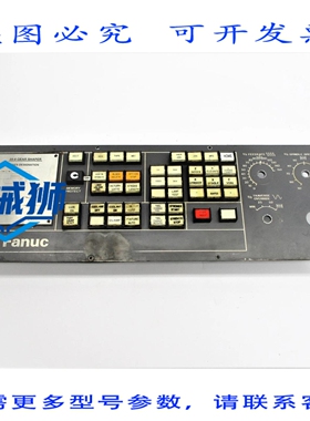 原装供应 FANUC 44C741056-G01R07UNMP