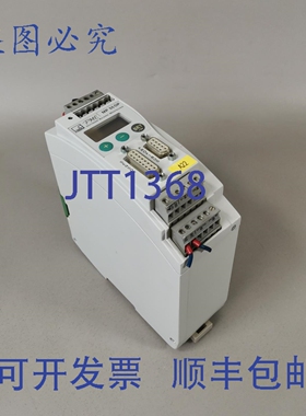 原装供应HBM MP55DP / MP 55 DP