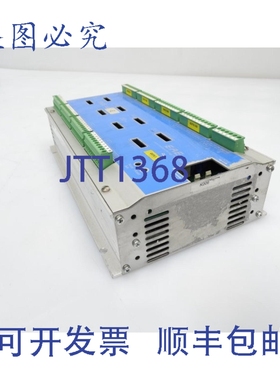 原装供应EAE SBCE-44-E PLC模块