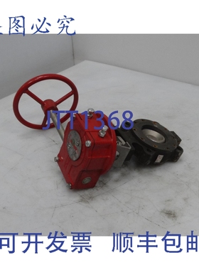 原装供应BRAY 410300-11001466 阀门