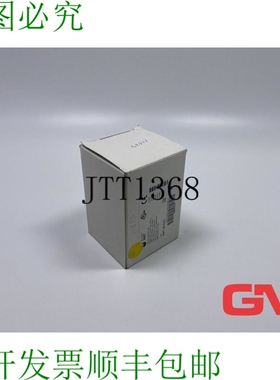 原装供应Allen-Bradley Sockel und Kappe 855T-BVMC 垂直底座和