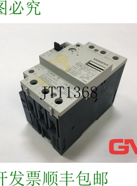 原装供应断路器 3VU1600-1LS00 1NO +1NC a-Ausl. 45-63A