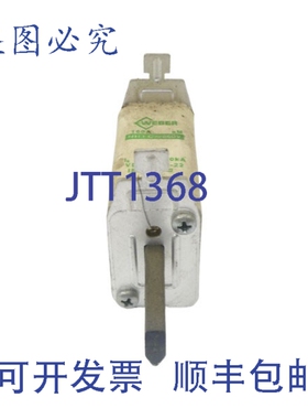 原装供应WEBER NH1C-660V 160A NSNP