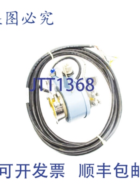原装供应FOXBORO 871FT-2G1A1T-C 225PSI NSNP