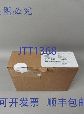 原装供应Lenze I55AE155F1AV1000LS