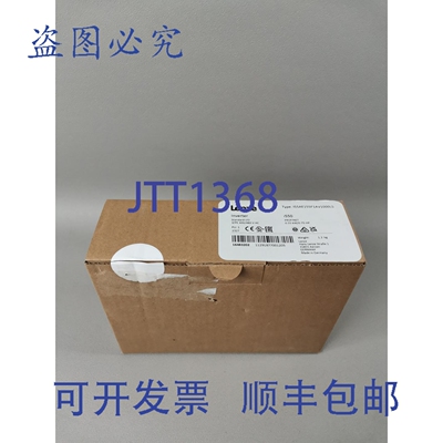 原装供应Lenze I55AE155F1AV1000LS