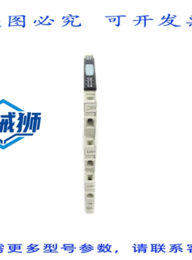 原装供应 3TX7005-1LF00 NUPI