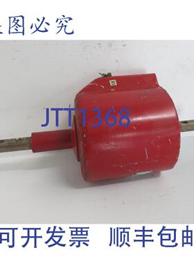 原装供应ITE MCS-21 电流互感器，变比 150:5 安培，型号 401153-