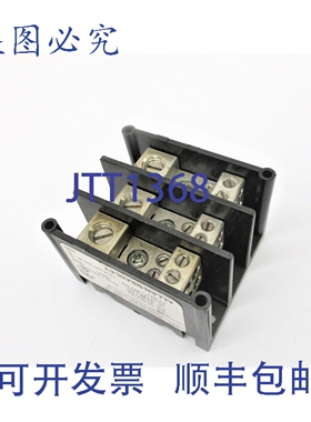 原装供应罗克韦尔AB 1492-PDM3141 B系列 600V 115A NSNP