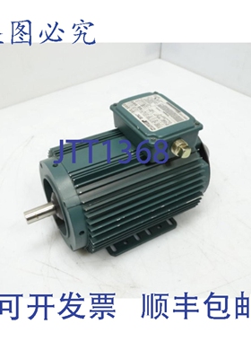 原装供应RELIANCE ELECTRIC 14A6955M 电机