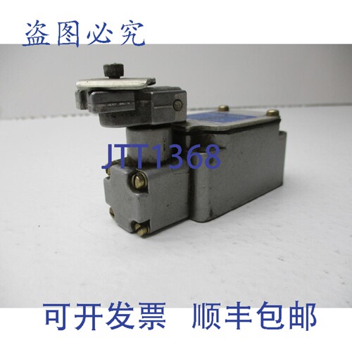 原装供应微动开关 1LS10 NSNP