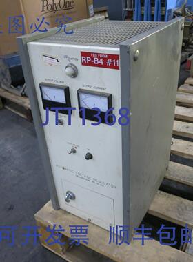 原装供应Denkenseiki PM型自动稳压器 500VA 单相 120V - 100V