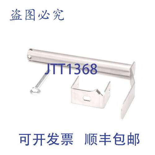 现货供应Pitco B4000201C HDL DRN ASSY 18WKS 24 R 1/2